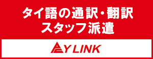 Group Ylink